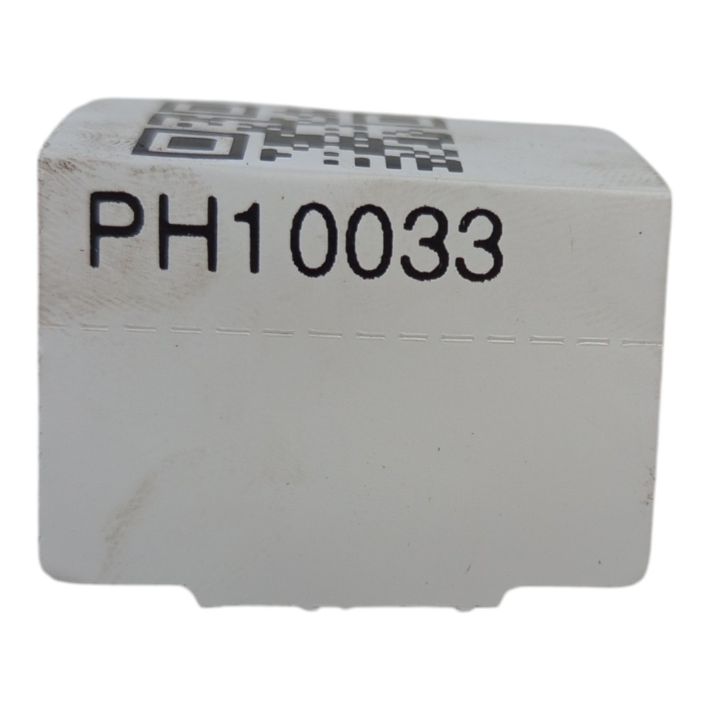 Suporte Protetor Semi Eixo Chevrolet Tracker  2020 A 2024 7