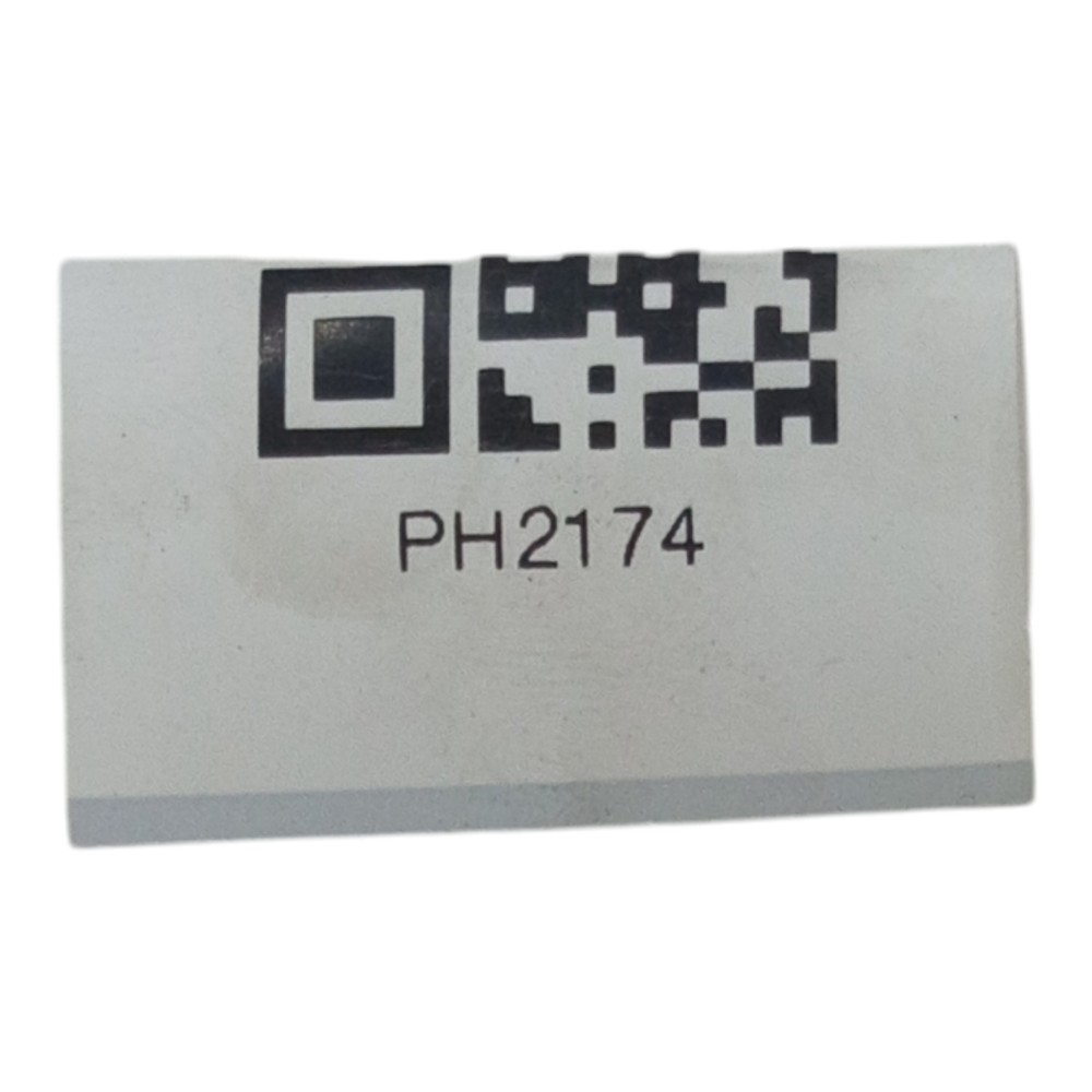 Pedal Acelerador Eletronico Peugeot 307 2.0 2007 2008 A 2013 7
