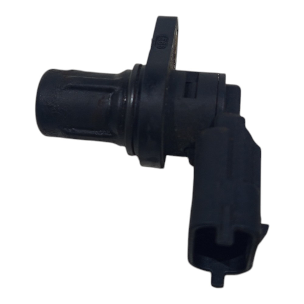 Sensor Fase Caoa Chery Tiggo 2.0 2009 2010 2011 2012 A 2013 1