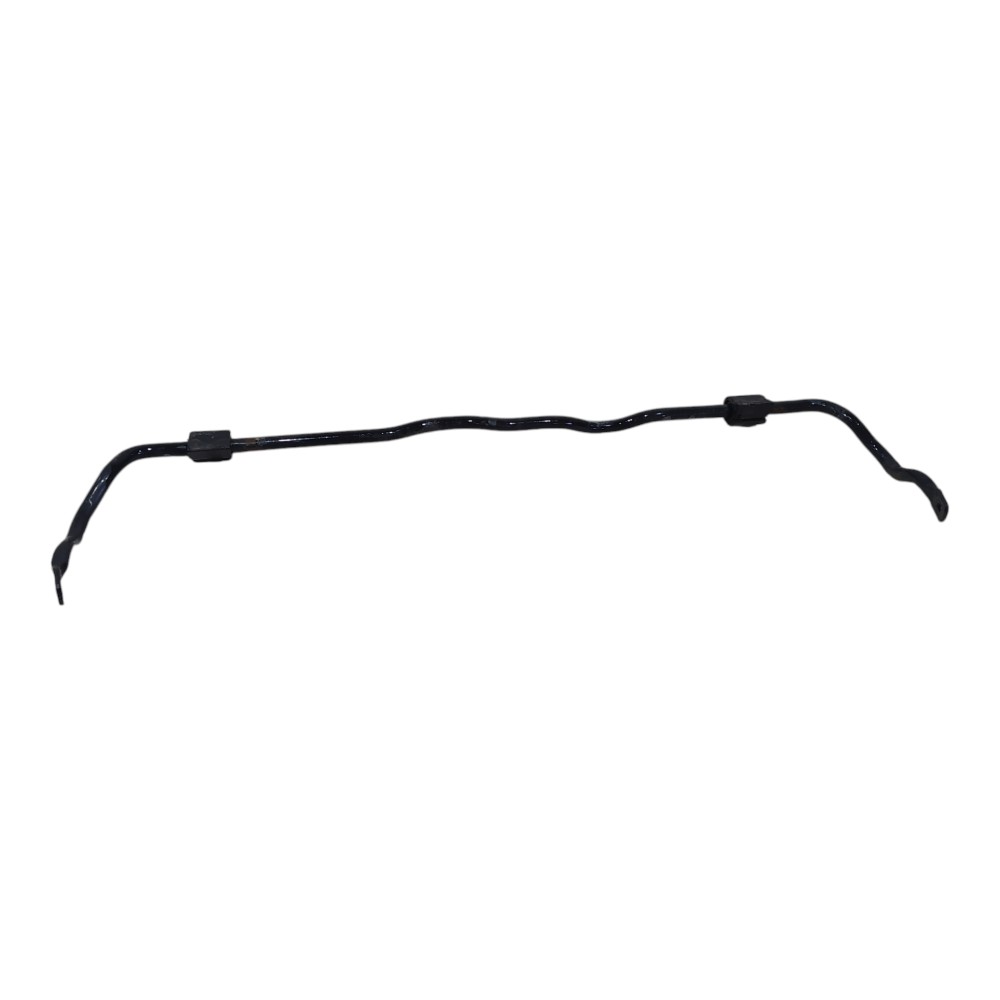 Barra estabilizadora dianteira c3 562 kd1 2