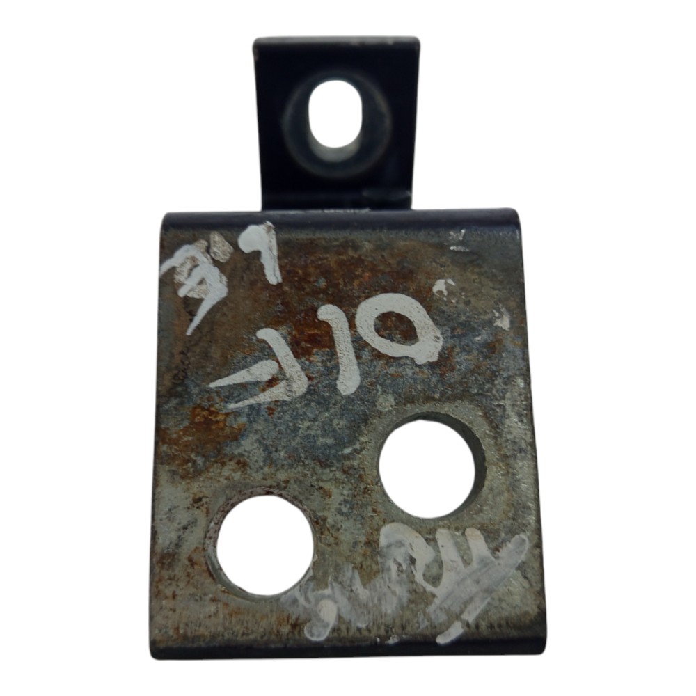 Dobradiça Porta Traseira Golf Lado Esquerdo 1995 1996 A 2000 1