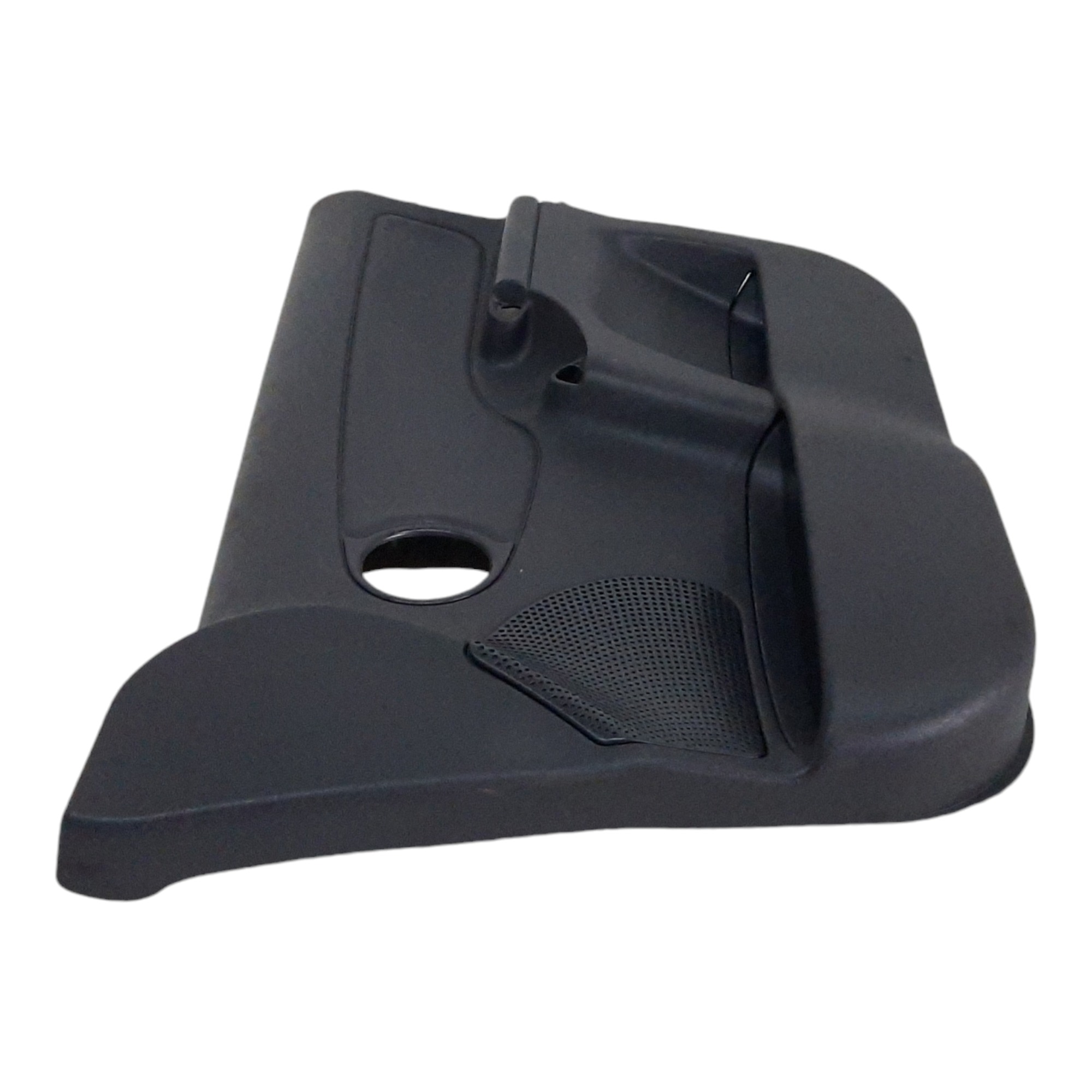 Forro Porta Dianteiro Direito Citroen C3 2003 2004 A 2012 2