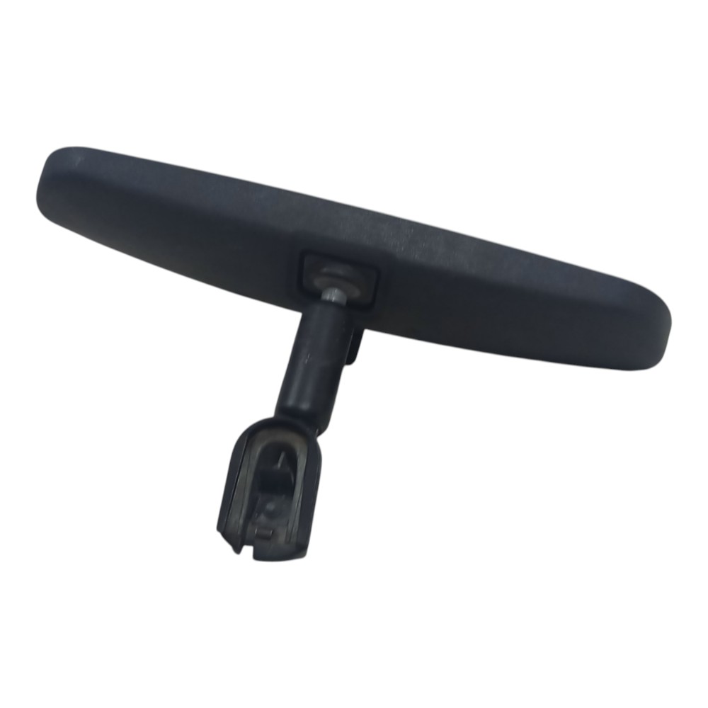 Retrovisor Teto Central Nissan Livina Xgear 2009 A 2014 3