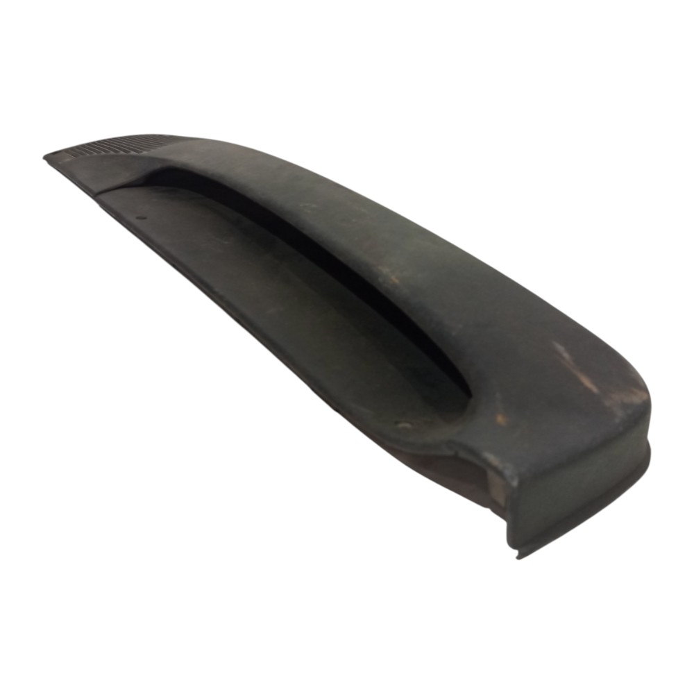 Porta Objeto Dianteiro Esquerdo Chevrolet Corsa 1994 A 2002 4