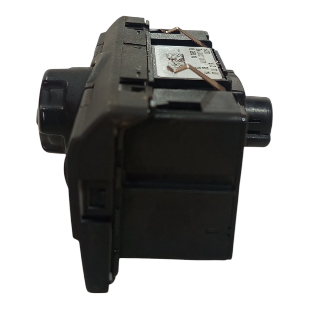 Botão Comando Controle Farol Land Rover Freelander 2006 A 14 4