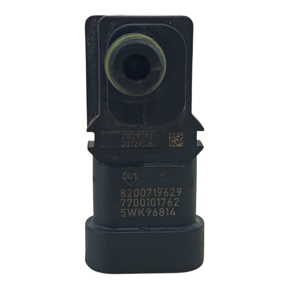 Sensor Map Renault Clio 1.0 16v 2002 2003 2004 A 2009 5