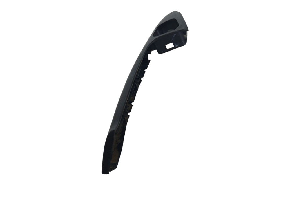 Puxado Traseiro Direito Volkswagen Golf 1994 1995 A 1999 3