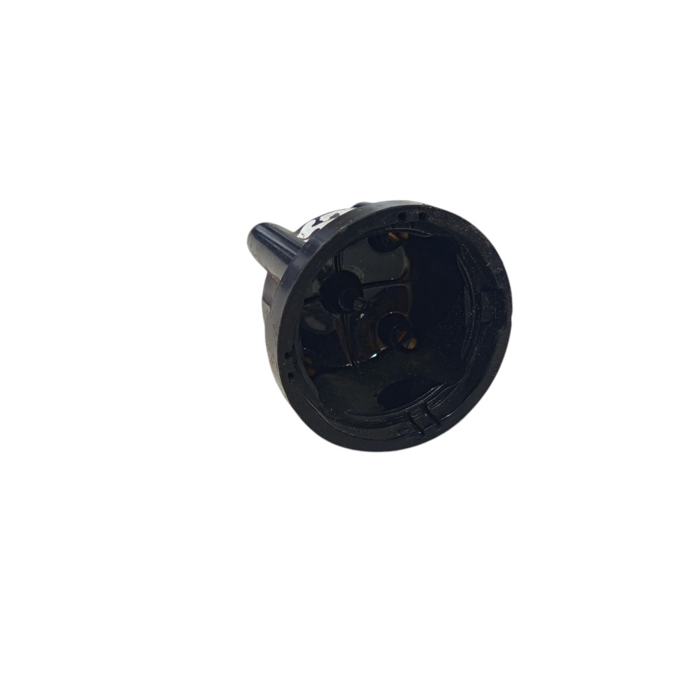 Tampa Distribuidor Volkswagen Saveiro Gol 7