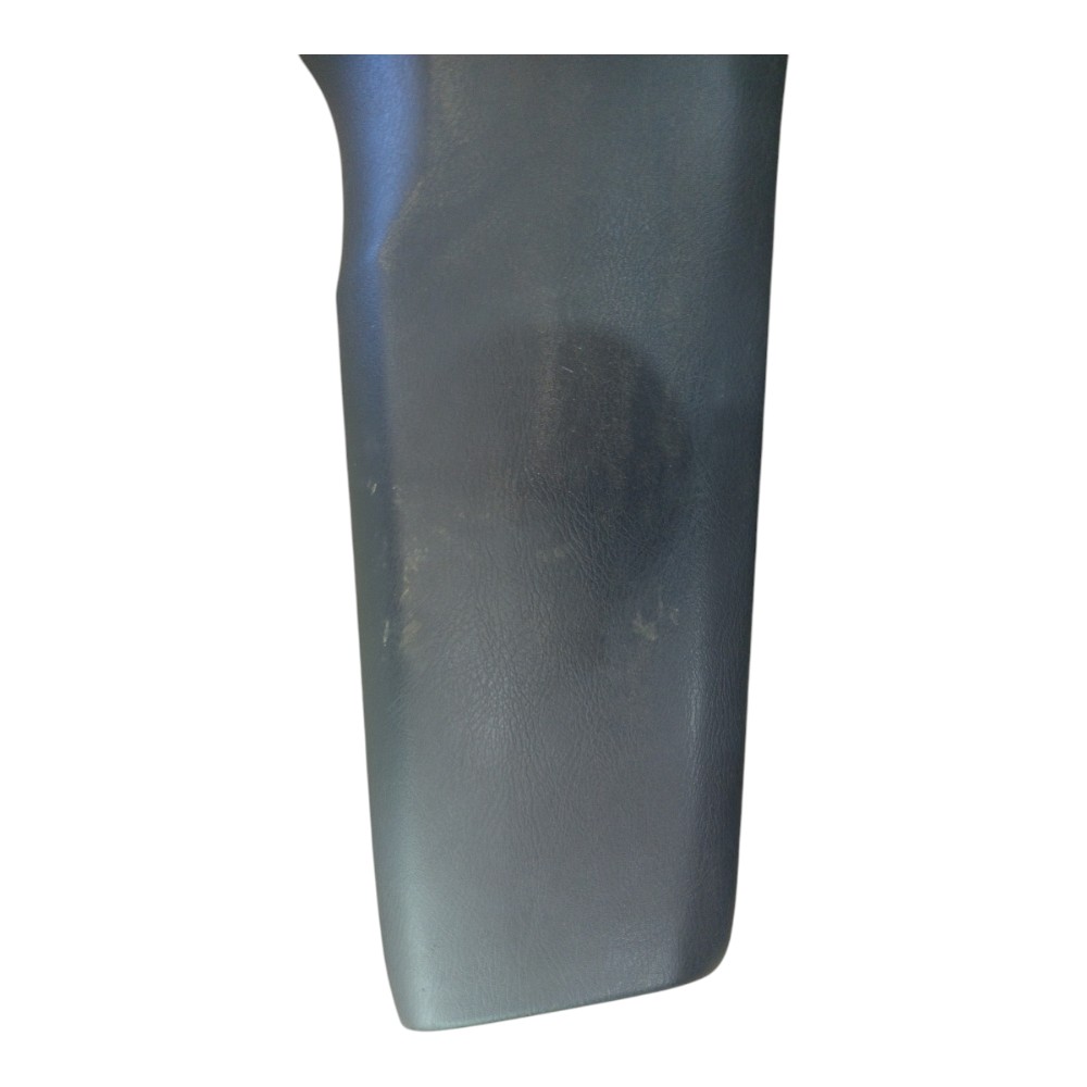 Moldura Coluna Lado Direito Honda Civic 1996 1997 A 2000 4