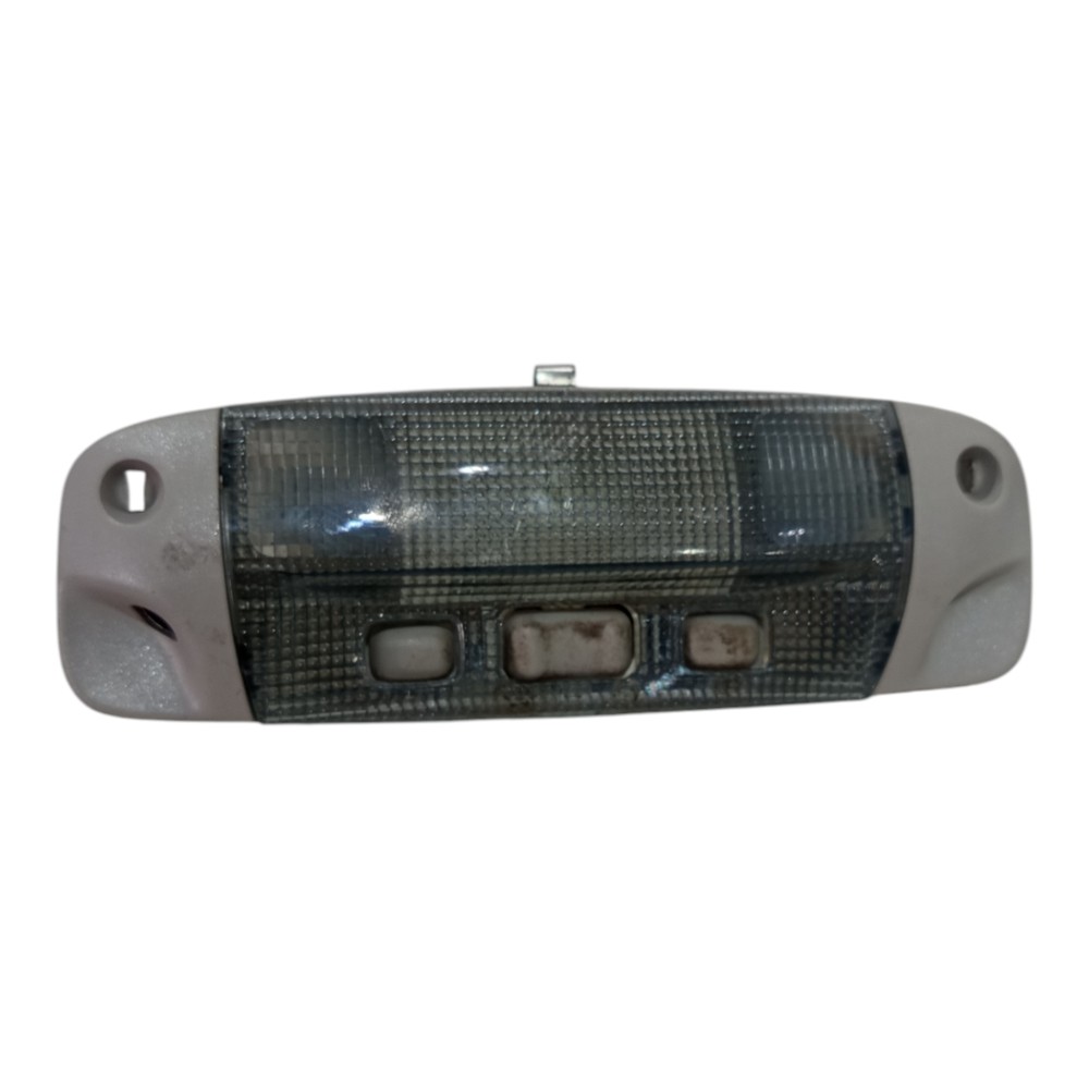 Luz Teto Cortesia Ford Focus 2008 A 2013 1