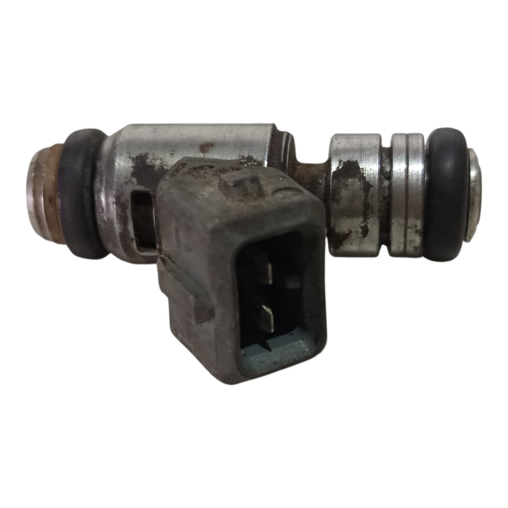 Bico Injetor Renault Clio 1.0 16v 2000 2001 2002 2003 A 2012 3