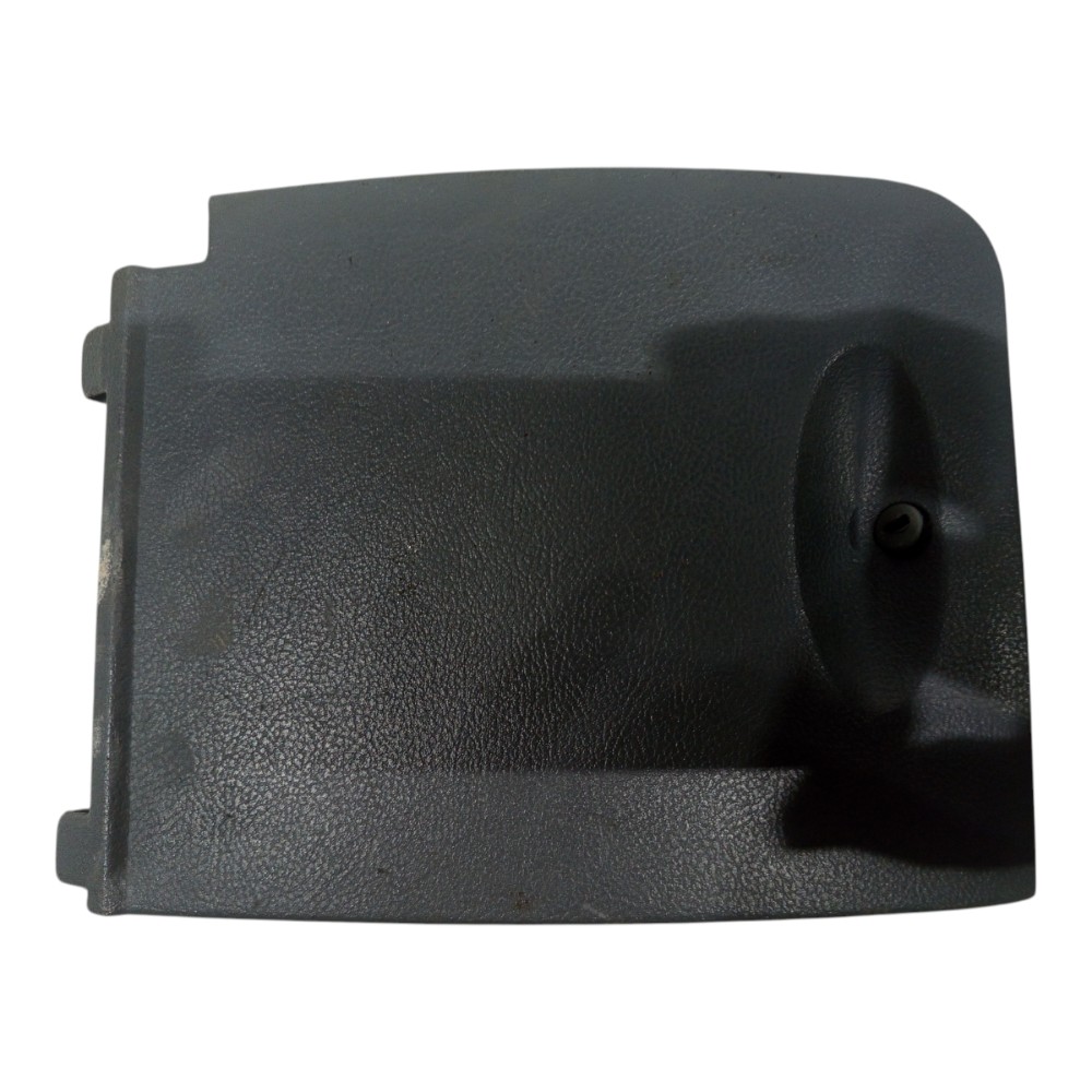Tampa Caixa Fusivel Fiat Palio Fire 2003 1