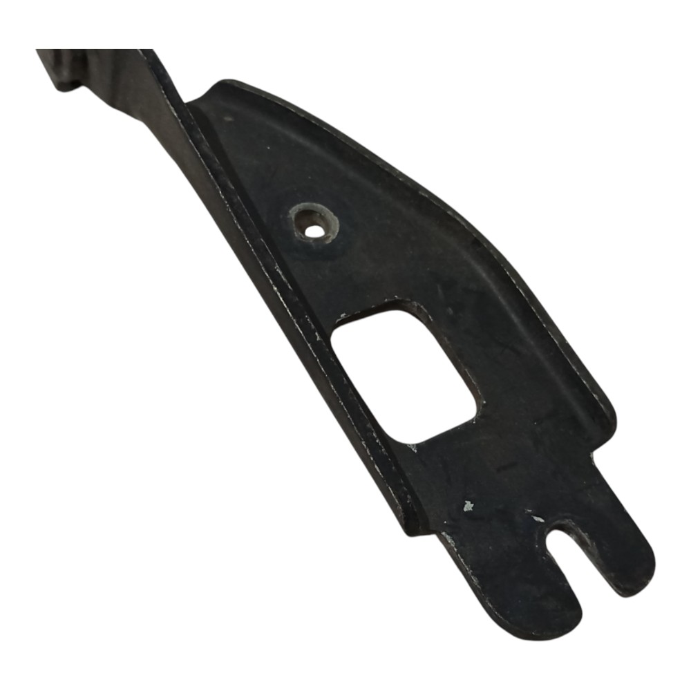 Dobradiça Capo Dianteira Le Bmw 323i 1996 1997 1998 A 2000 3