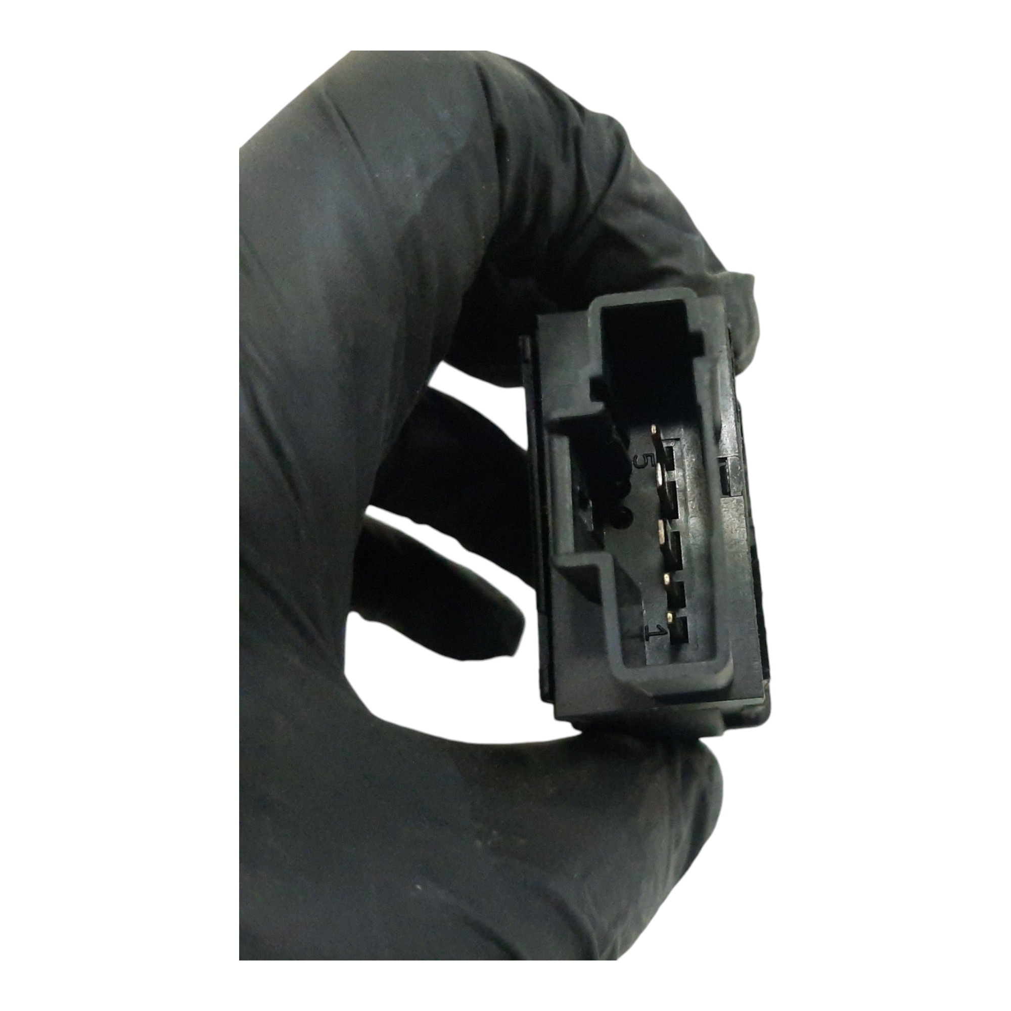 Botão Regulagem Farol Citroen Xsara Picasso 2001 A 2012 2
