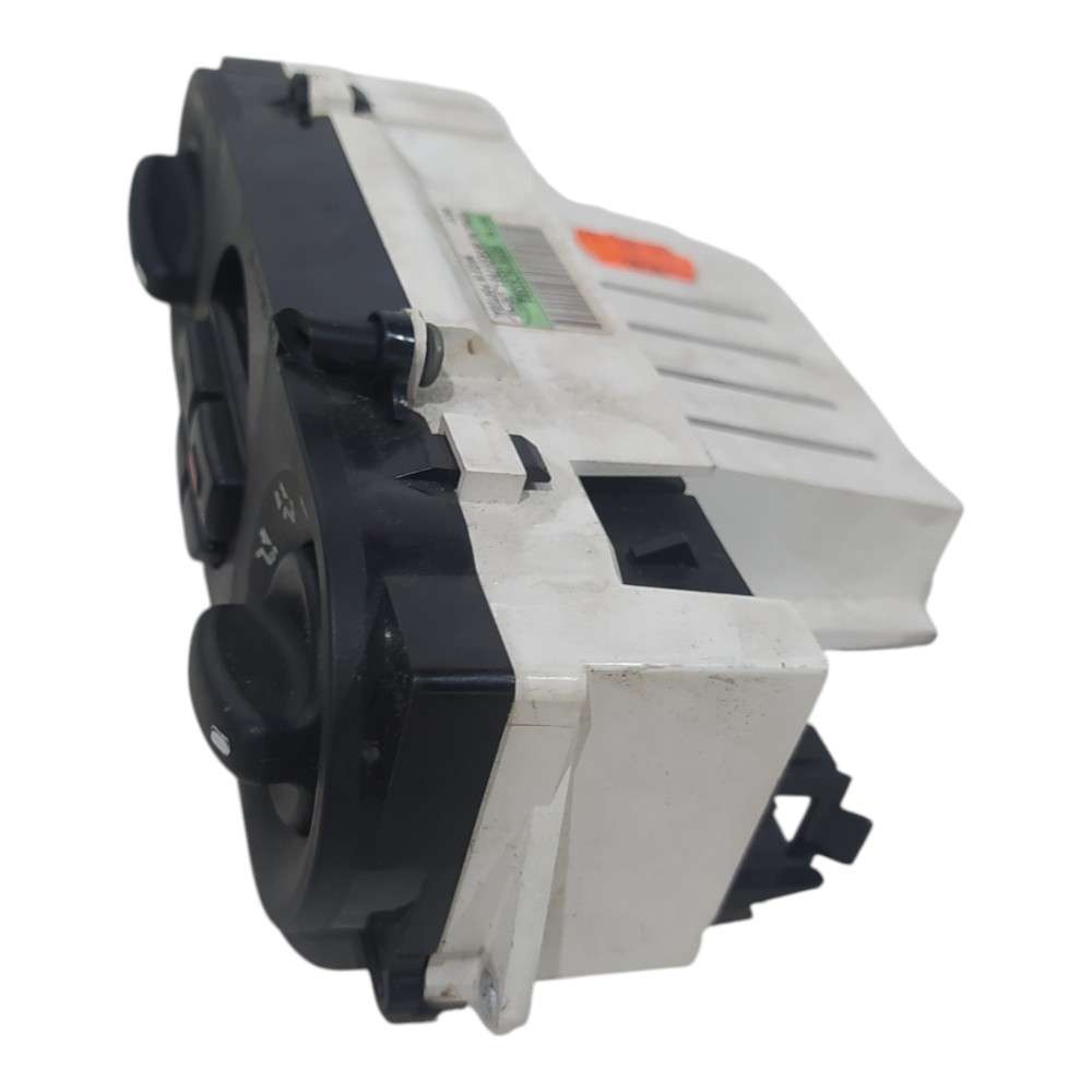 Comando Ar Condicionado De Ford Mondeo 1997 1998 1999 A 2000 7