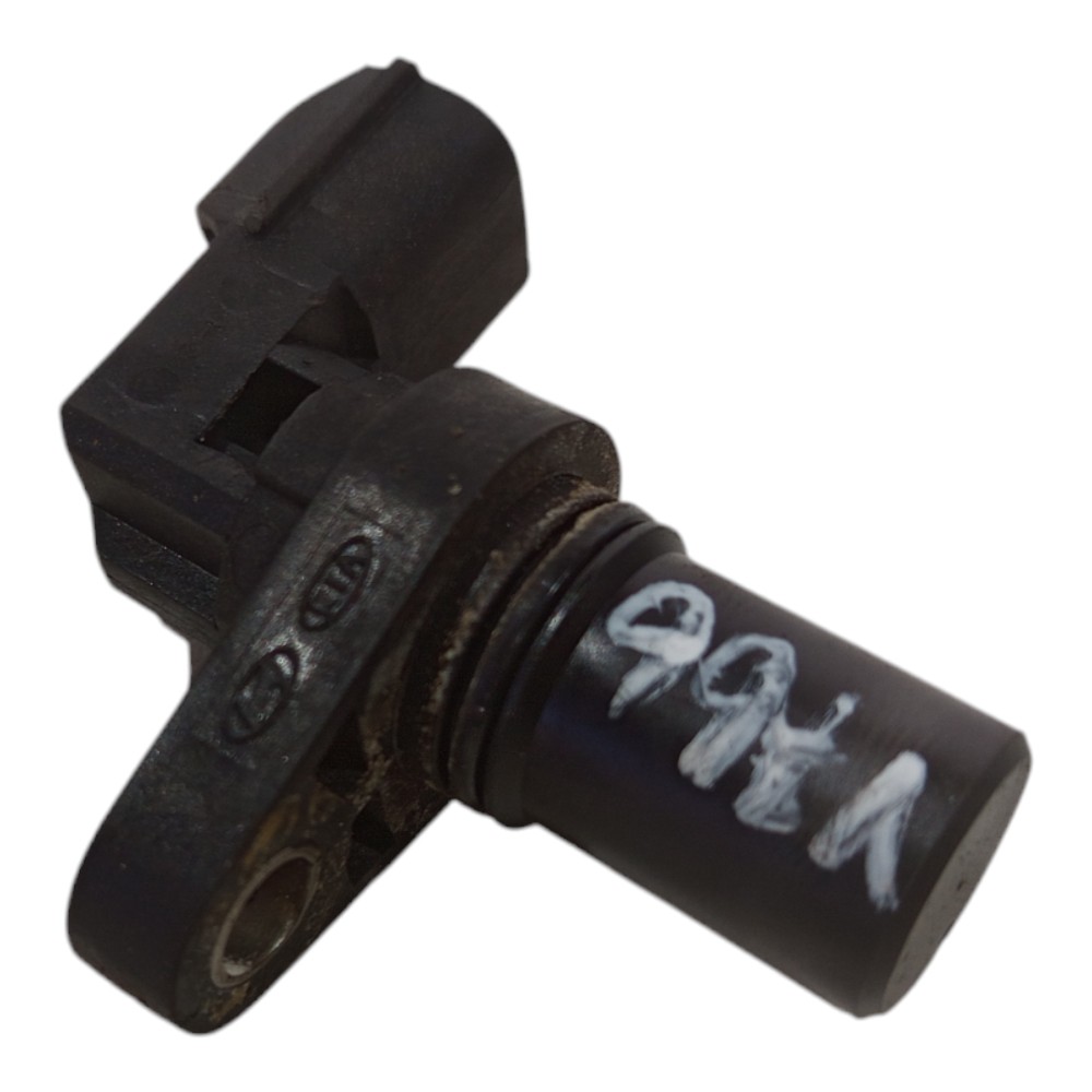 Sensor Posição Hyundai Santa Fé 2.7 V6 2006 2007 2008 A 2013 6