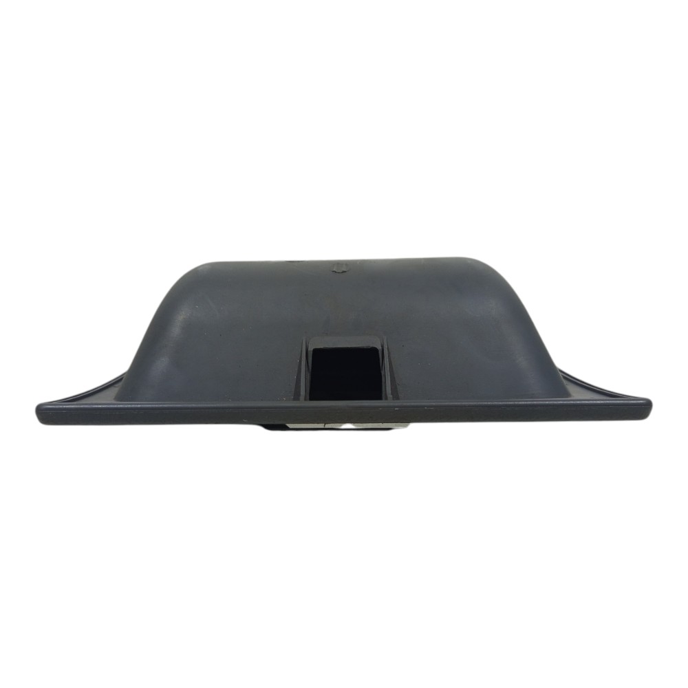 Tampa Caixa Fusivel Citroen Xsara Picasso 2001 2002 A 2011 3