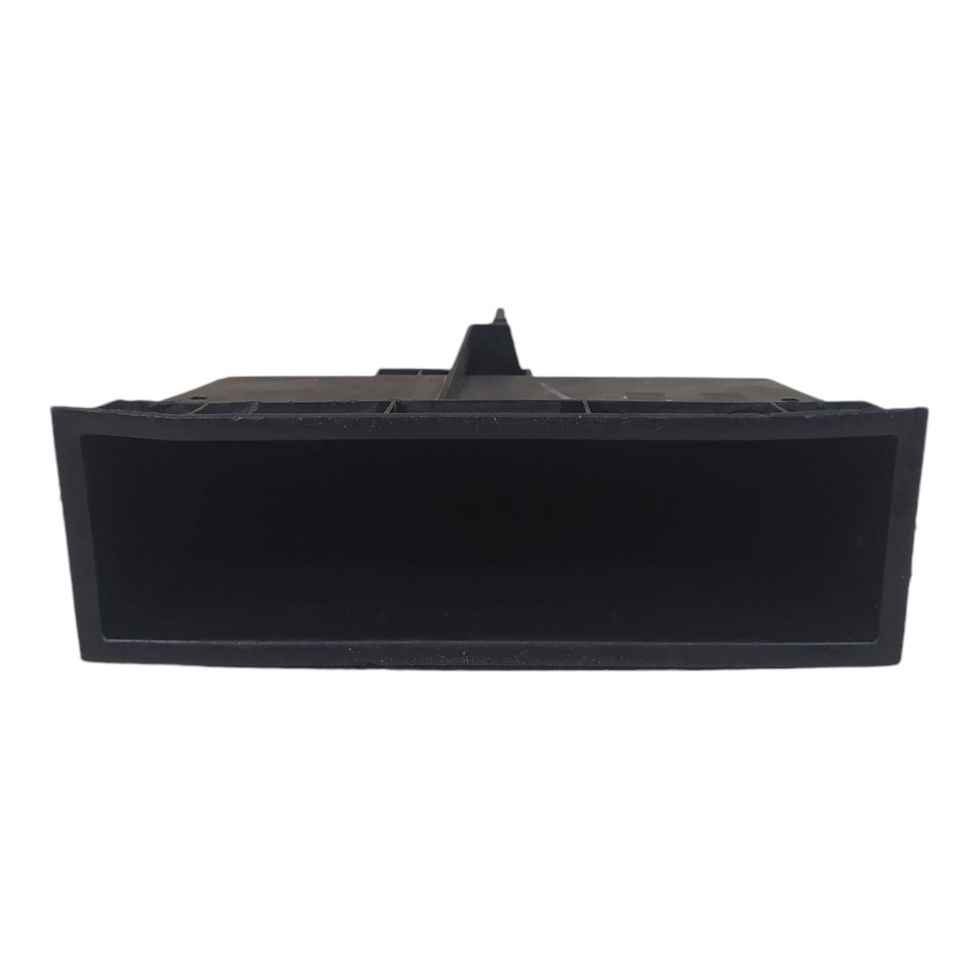 Moldura Console Central Citroen C3 2003 2004 2005 A 2008 2