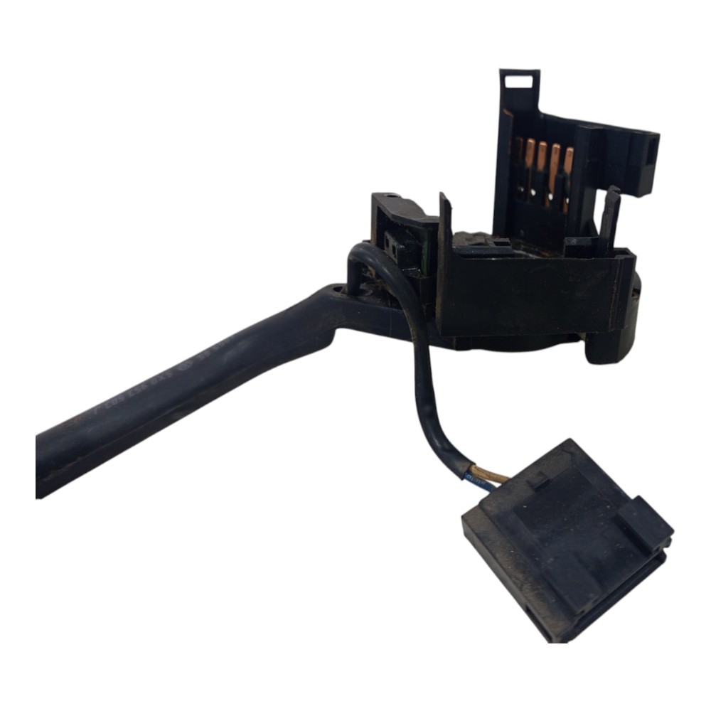 Chave Limpador Parabrisa Volkswagen Vw Parati 99 2000 A 2005 9