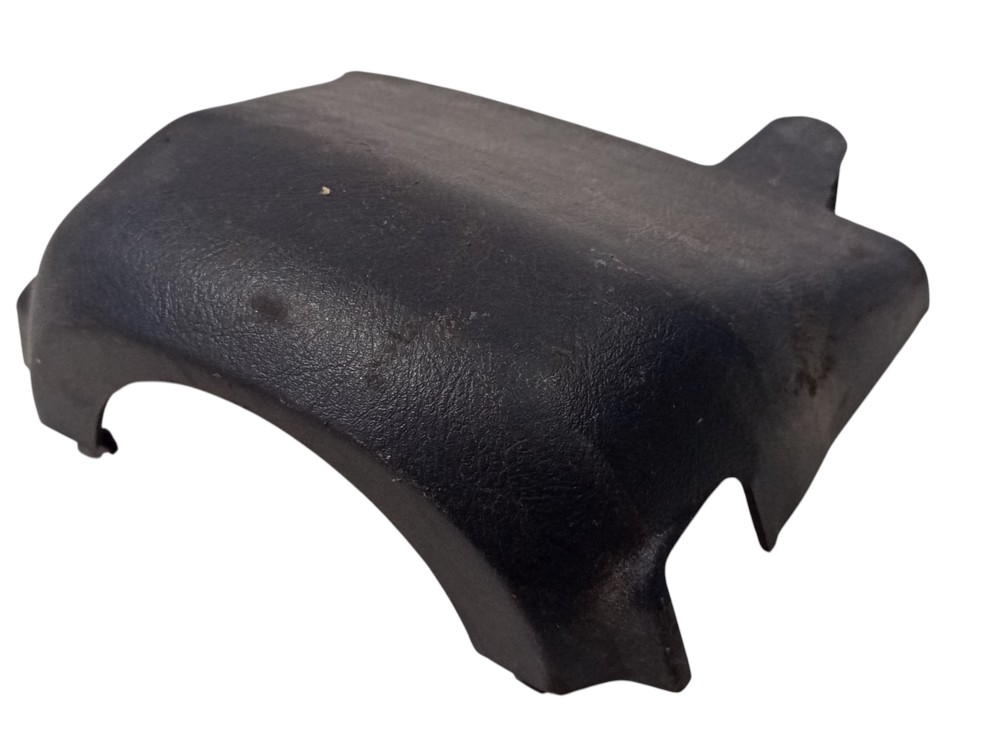 Coluna Chave Seta Inferior Mitsubishi Pajero 2002 A 2015 4