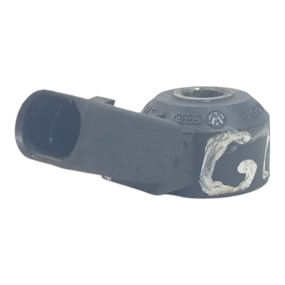 Sensor Detonação Volkswagen Gol G4 Ap 1.6 2004 2005 A 2014 3