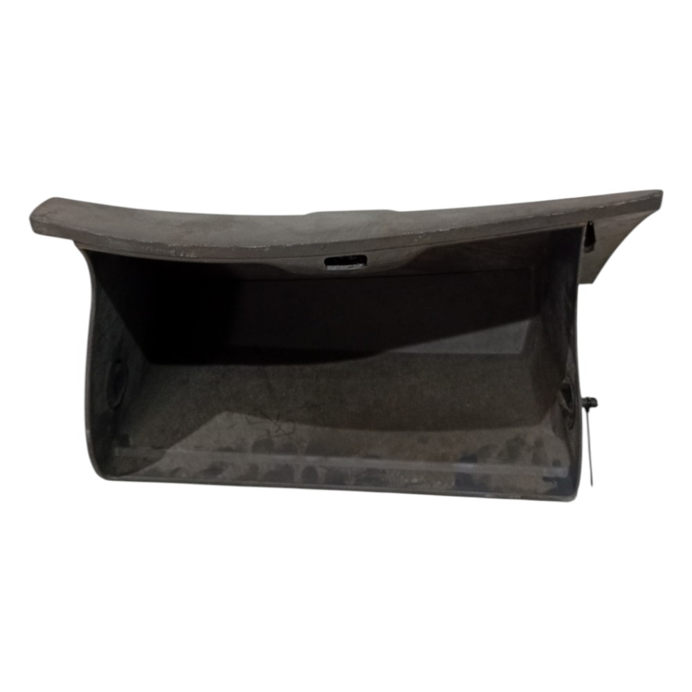 Porta Luvas Hyundai Hb20 2012 A 2016 5