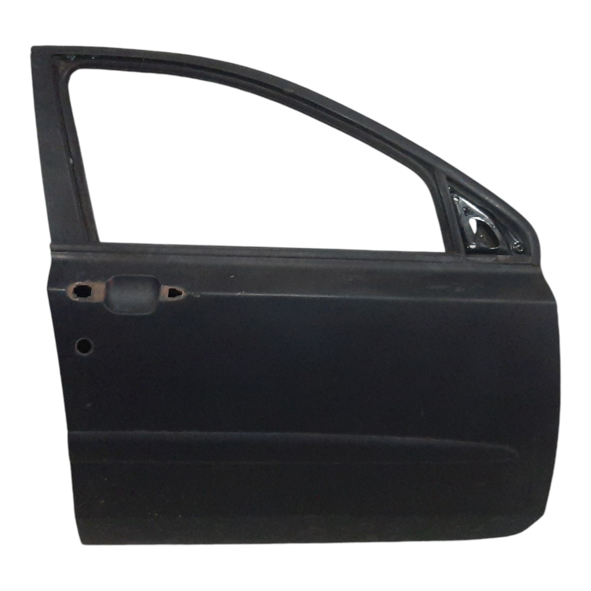 Porta dianteira direita stilo 499 kd1 7