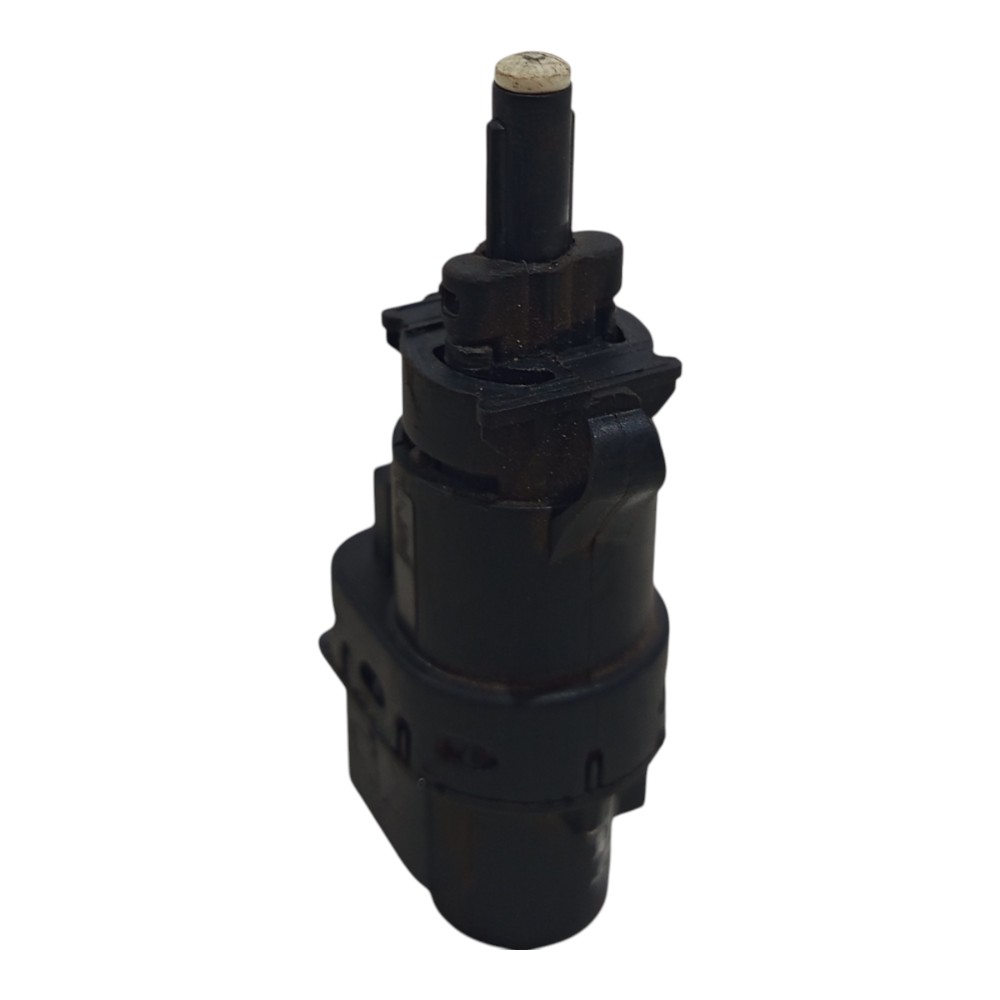 Interruptor Luz Freio Land Rover Freelander 2 2006 A 2014 7