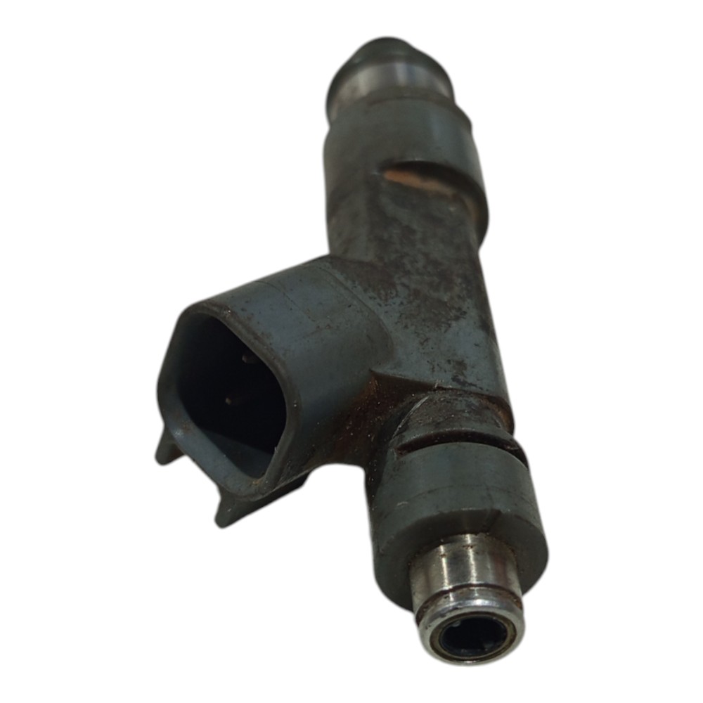 Bico Injetor Captiva 2.4 16v Gasolina 2001 2003 A 2006 2