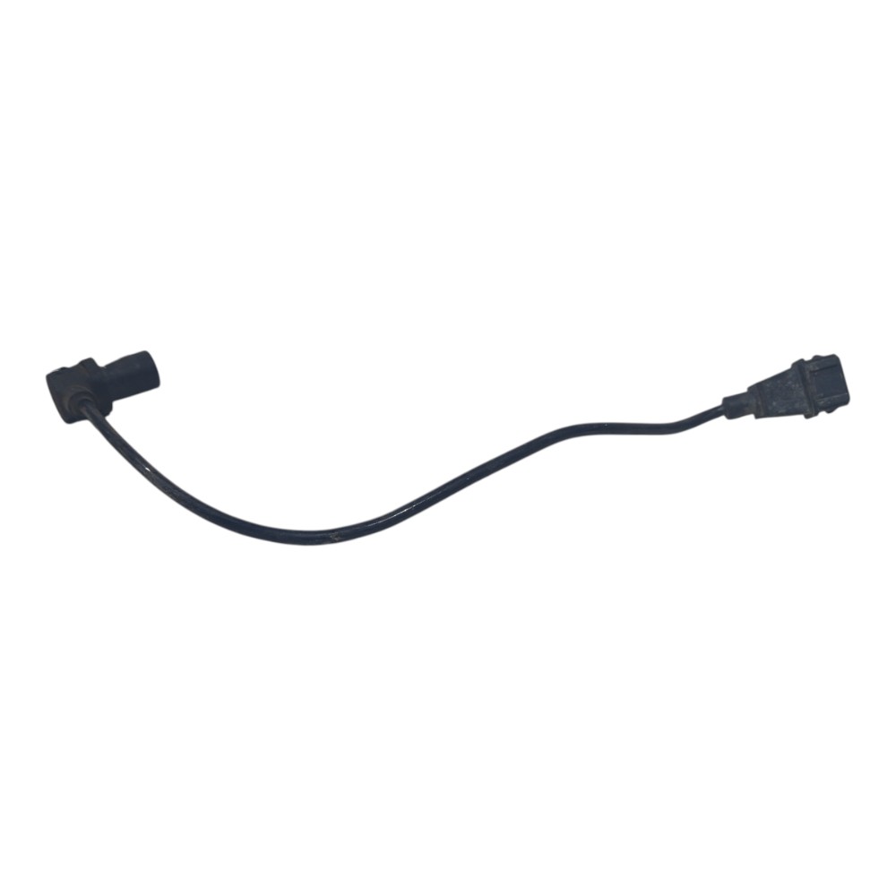 Sensor Rotação Fiat Palio 1996 1997 1998 1999 2000 A 2004 3