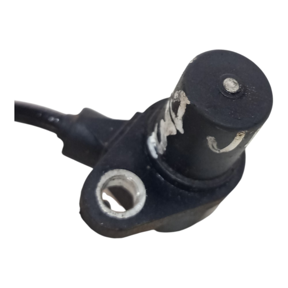 Sensor Rotação Motor Chevrolet Vectra 2.0 8v 1997 A 2005 7