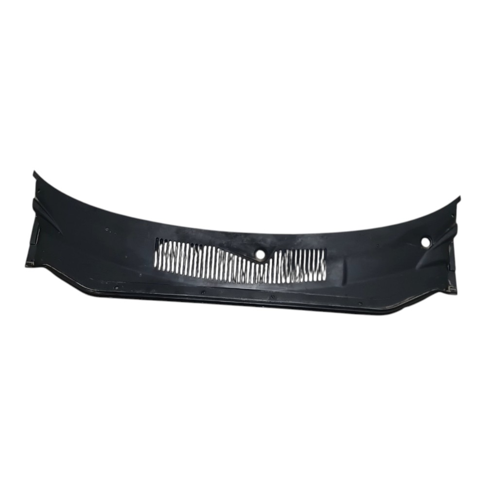 Grade Churrasqueira Parabrisa Fiat Siena Palio 1997 A 2000 1