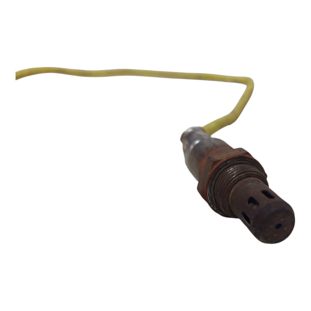 Sonda Lambda Pré Fiat Toro 1.8 2016 2017 2018 2019 A 2020 1