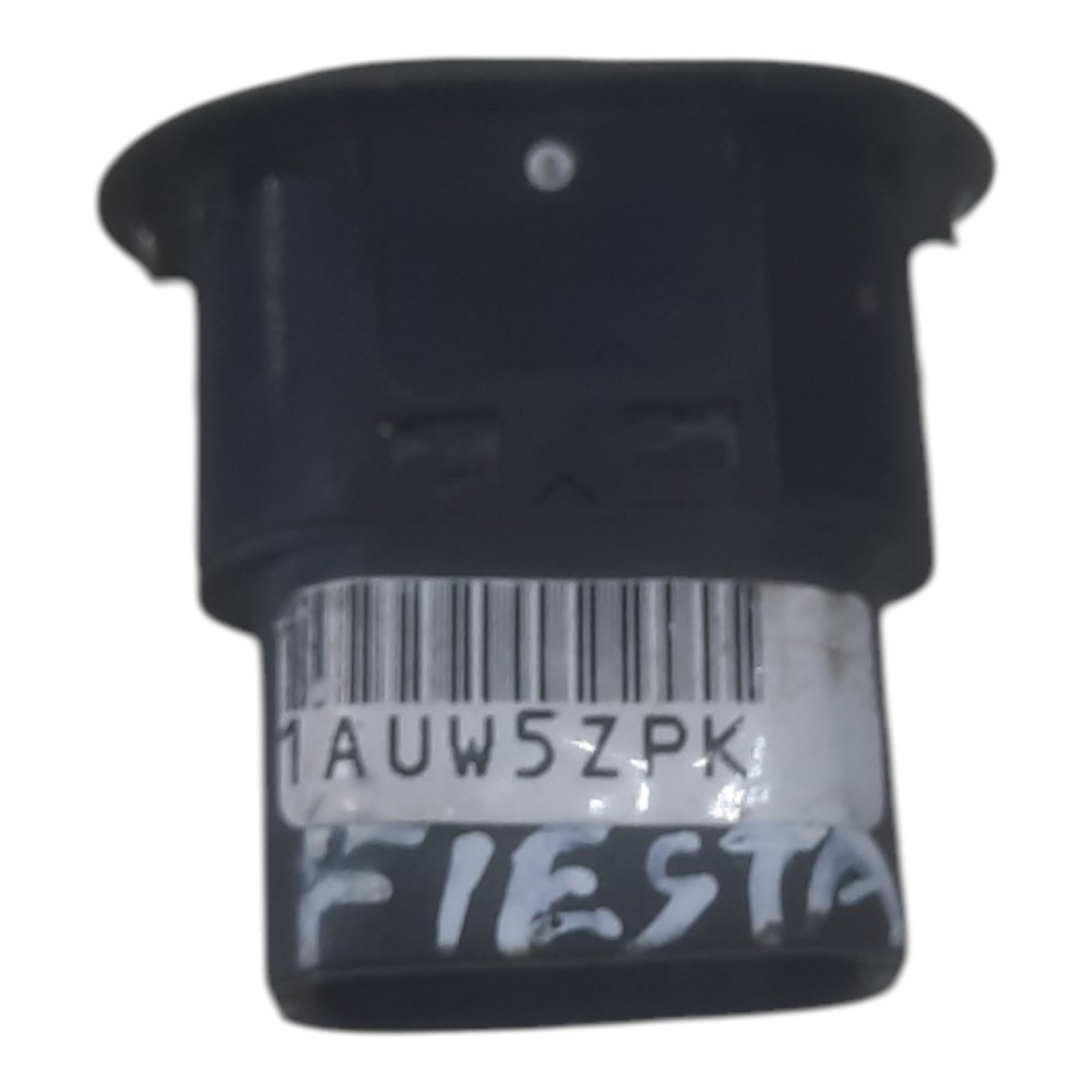 Botao vidro elétrico direit ford ecosport fiesta 2003 a 2007 7