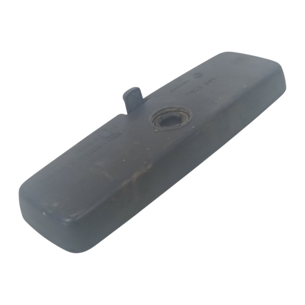 Espelho Retrovisor Teto Central Fiat Uno Fire 2005 A 2014 7