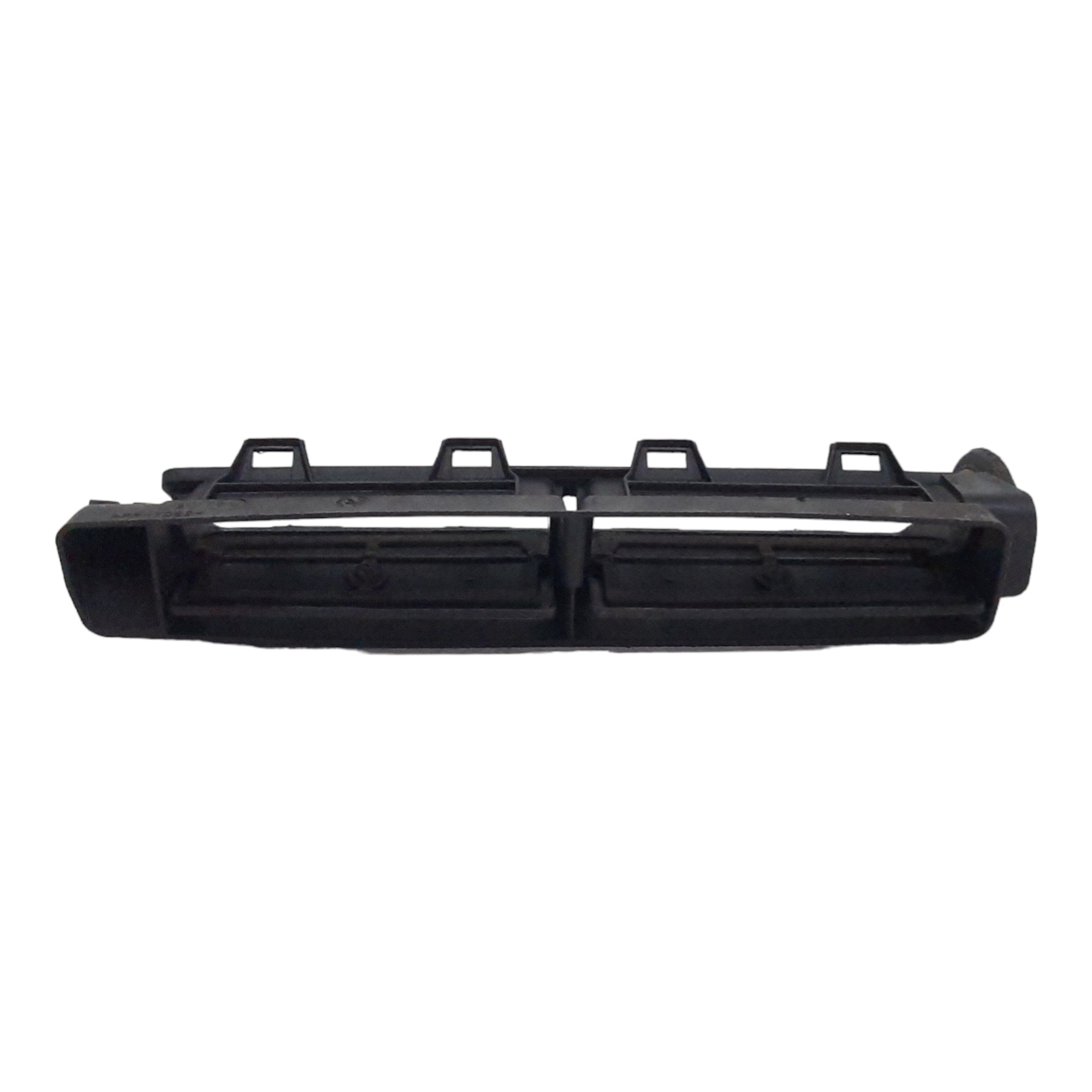 Condutor Difusor Ar Central Citroen C4 2007 2008 2009 A 2013 6