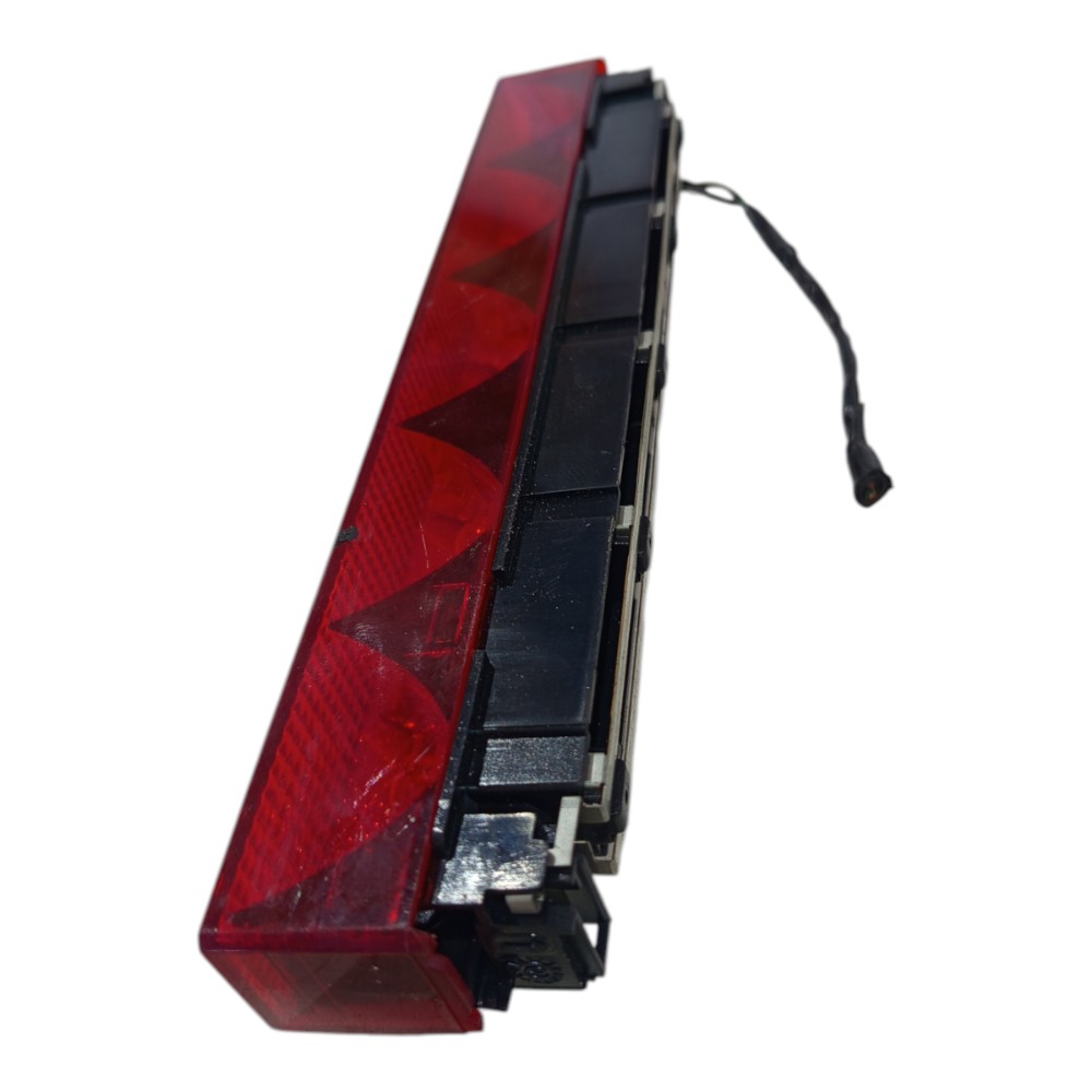 Luz Freio Break Ligth Ford Mondeo 1997 A 2001 2