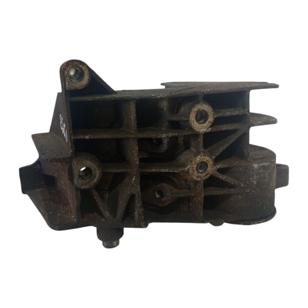 Suporte Alternador Ford Fiesta 1.0 8v 2003 a 2008 6