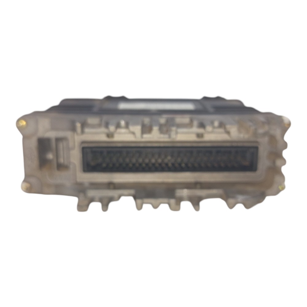 Módulo Injeção Volkswagen Gol G3 1.0 8v 1999 2005 377906021 5
