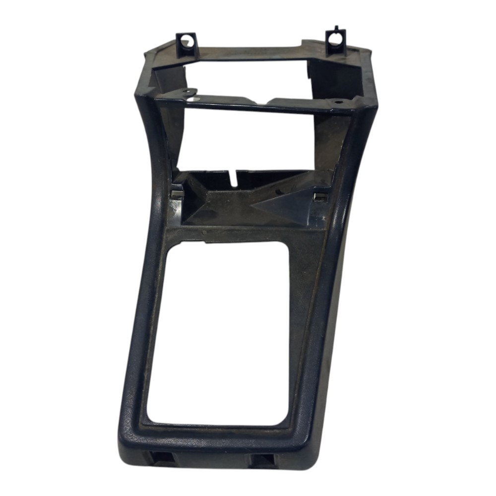 Console Central Chevrolet Kadett 1989 1990 1992 1992 A 1999 1