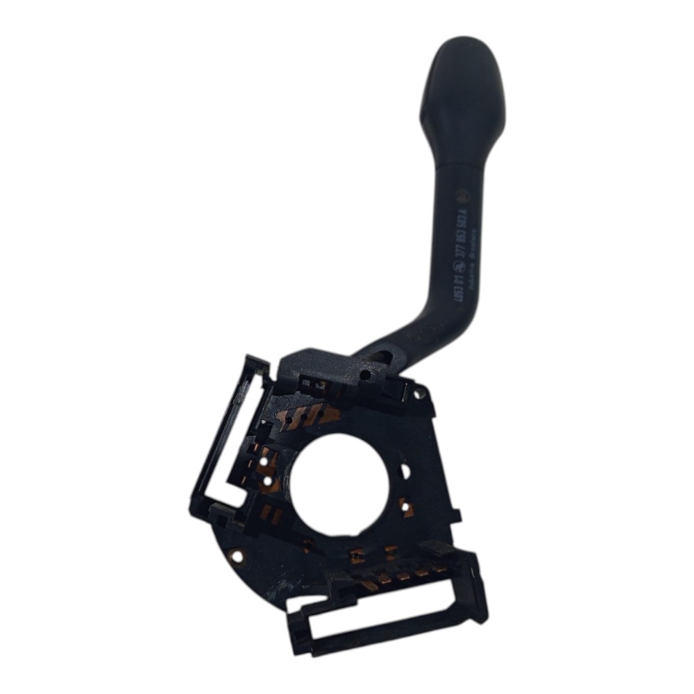 Chave Limpador Comando Seta Parabrisa Vw Gol 1995 96 A 2005 6