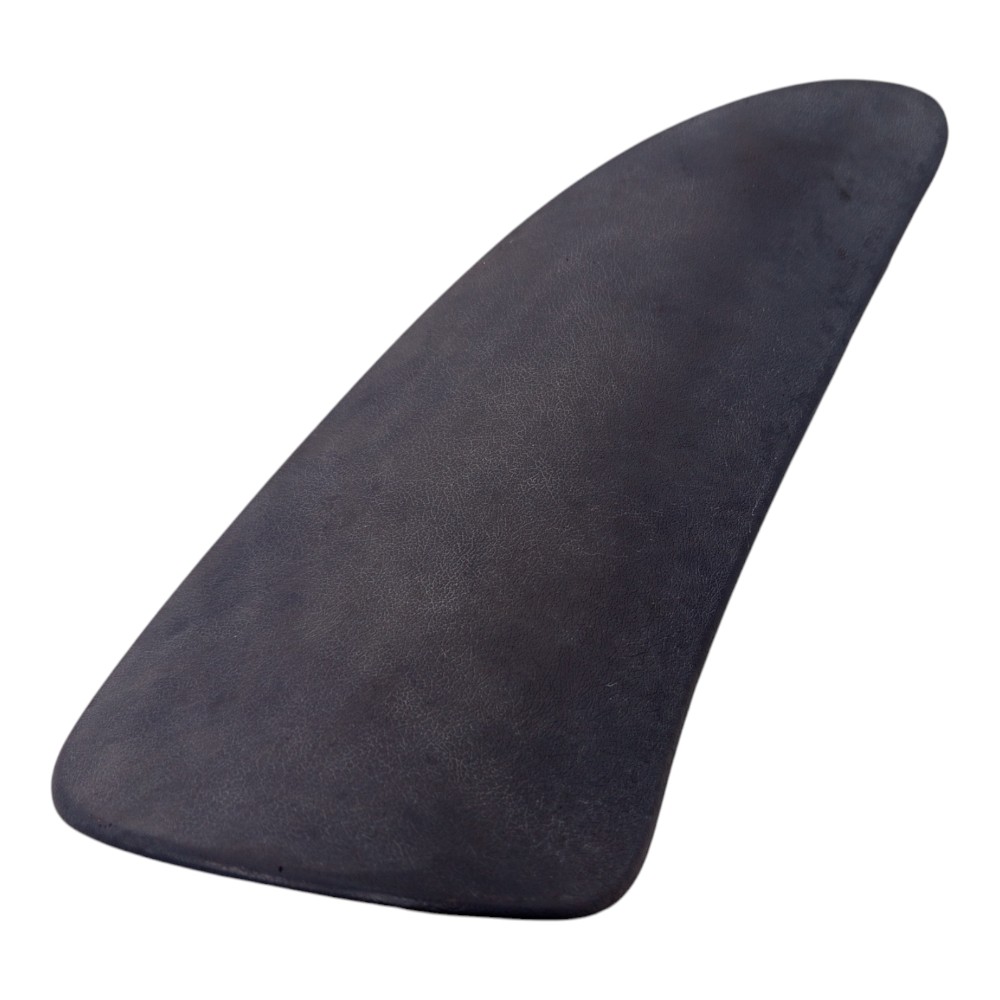 Moldura Tampa Direita Painel Ford Fiesta 1997 A 2005 6