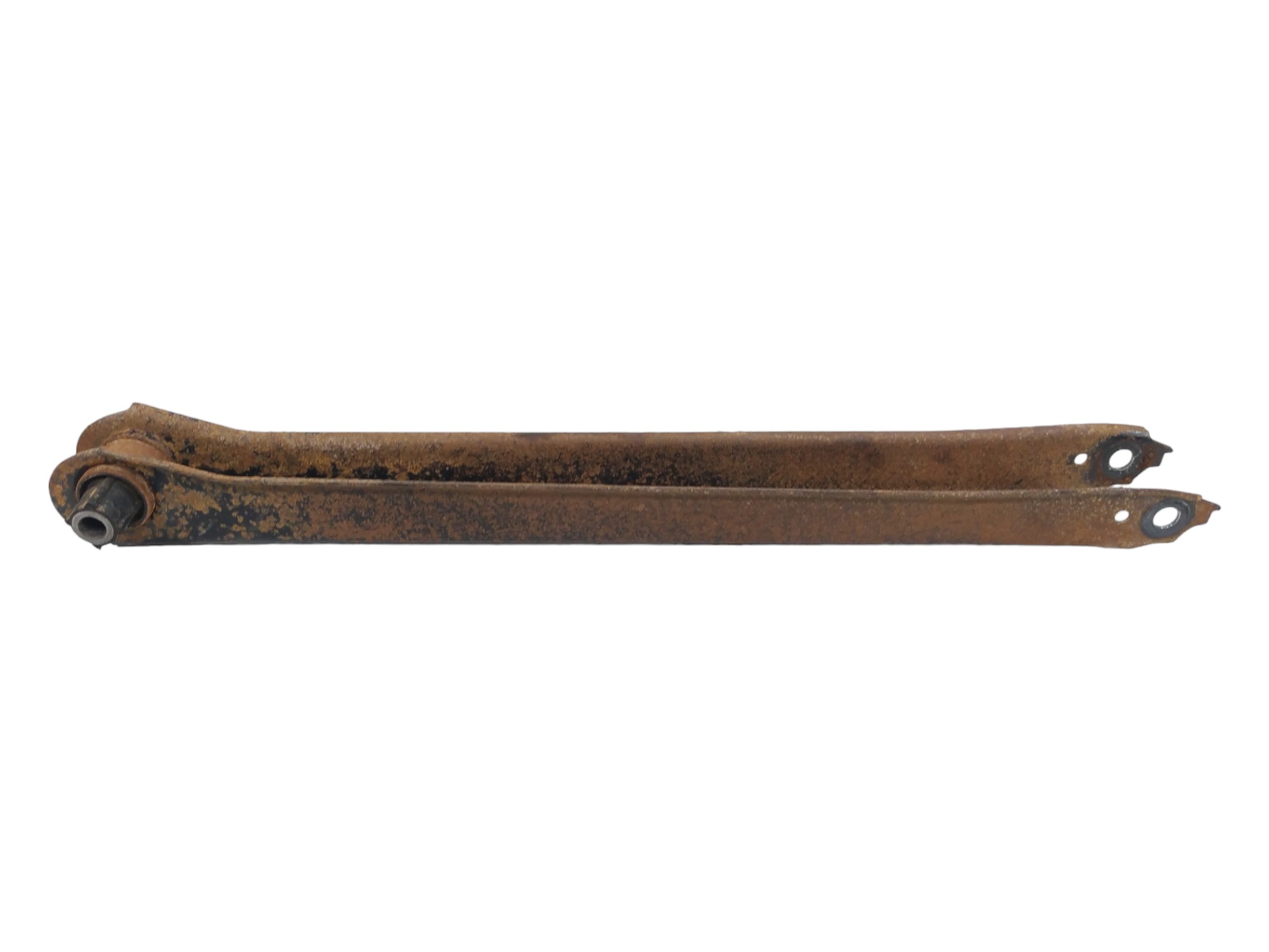 Bandeja Braço inferior direito vectra 449 kd1 2