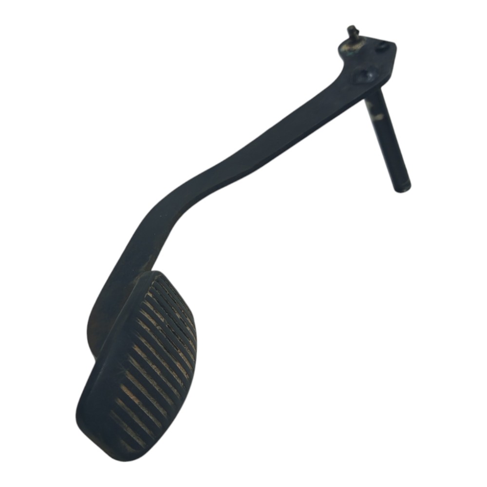 Pedal Embreagem Fiat Uno Elba 1.6 1995 1996 1997 1998 A 2000 1