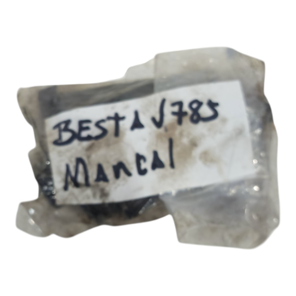 Parafuso Mancal Kia Besta 2.2 8v Diesel 1996 1997 A 2005 7