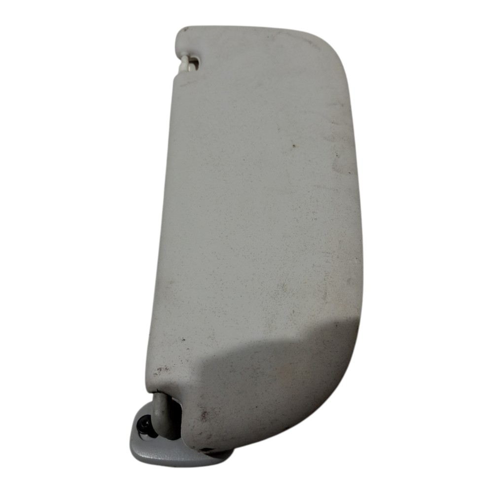 Quebra Sol Dianteiro Direito Espelho Peugeot 206 2001 A 2010 6
