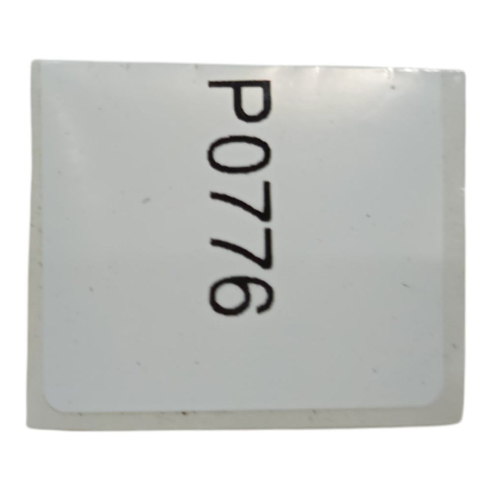 Botao Interruptor Comando Trava Vidro Vw Passat 1991 A 1996 7