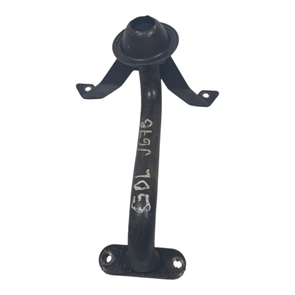 Pescador Oleo Motor Vw Gol 1.0 1995 1996 1997 1998 A 2005 3