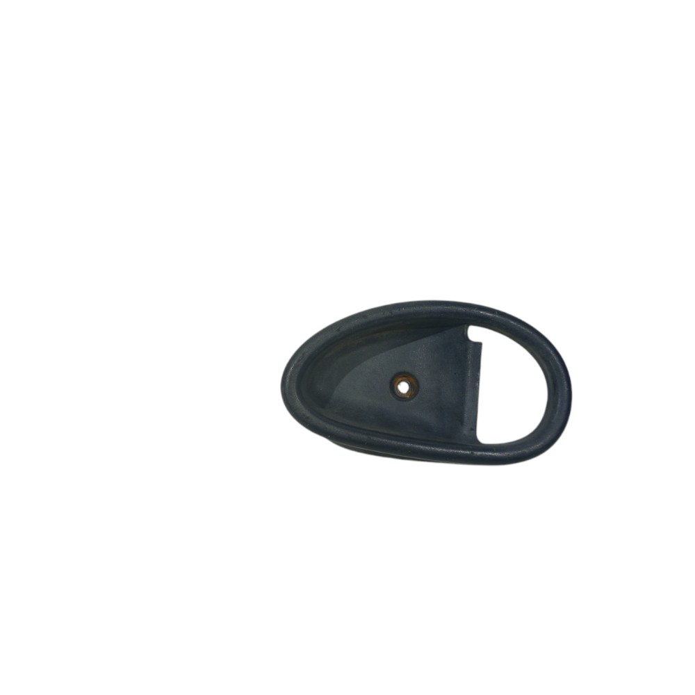 Moldura Maçaneta Interna Dianteira Esquerda Palio 1996-2007 1