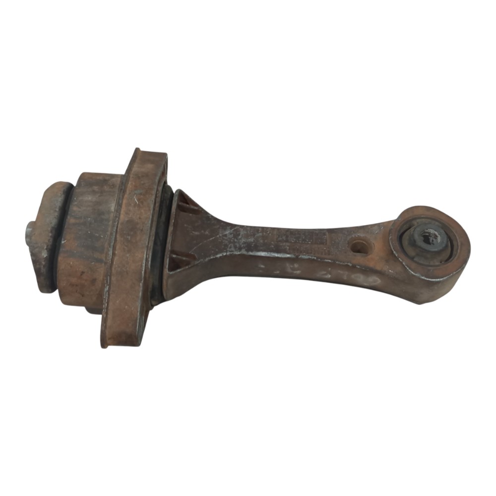 Coxim Inferior Câmbio Suporte Vw Golf 1999 2000 2001 A 2006 1